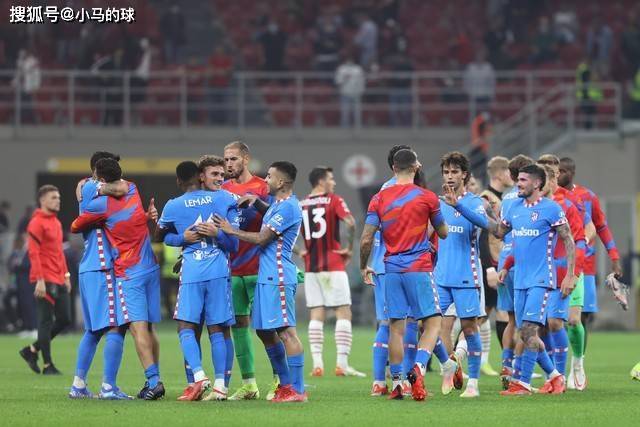 关于克罗地亚队力擒对手，积极备战国际赛事的信息