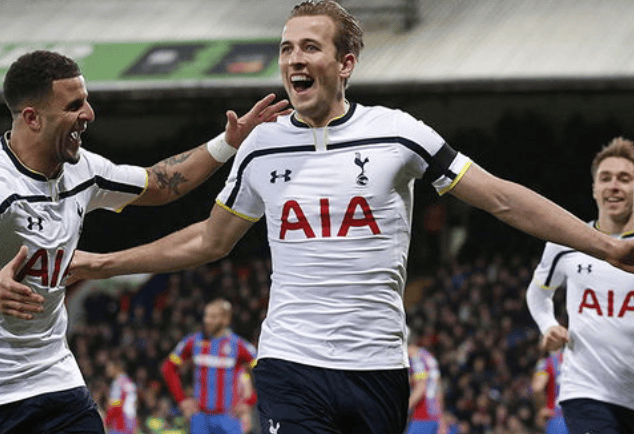 小组赛后,勒沃库森球员谈及必须提升防守的简单介绍 小组赛后,勒沃库森球员谈及必须提升防守的简单介绍