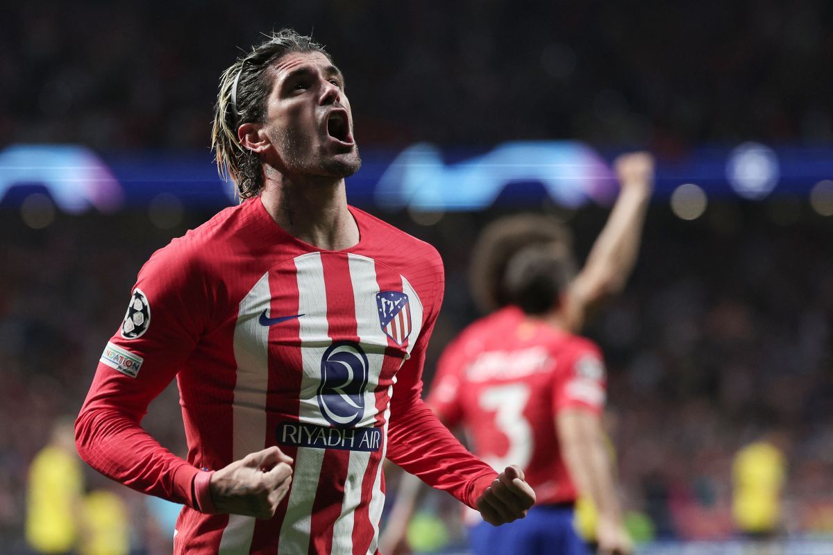 关于佩莱格里尼:利物浦可以战胜像埃弗顿的信息