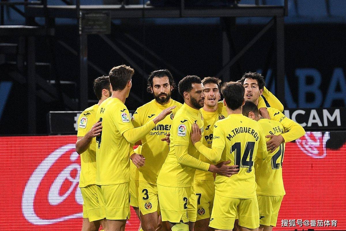 包含比利亚雷亚尔擒下对手，继续领跑积分榜的词条