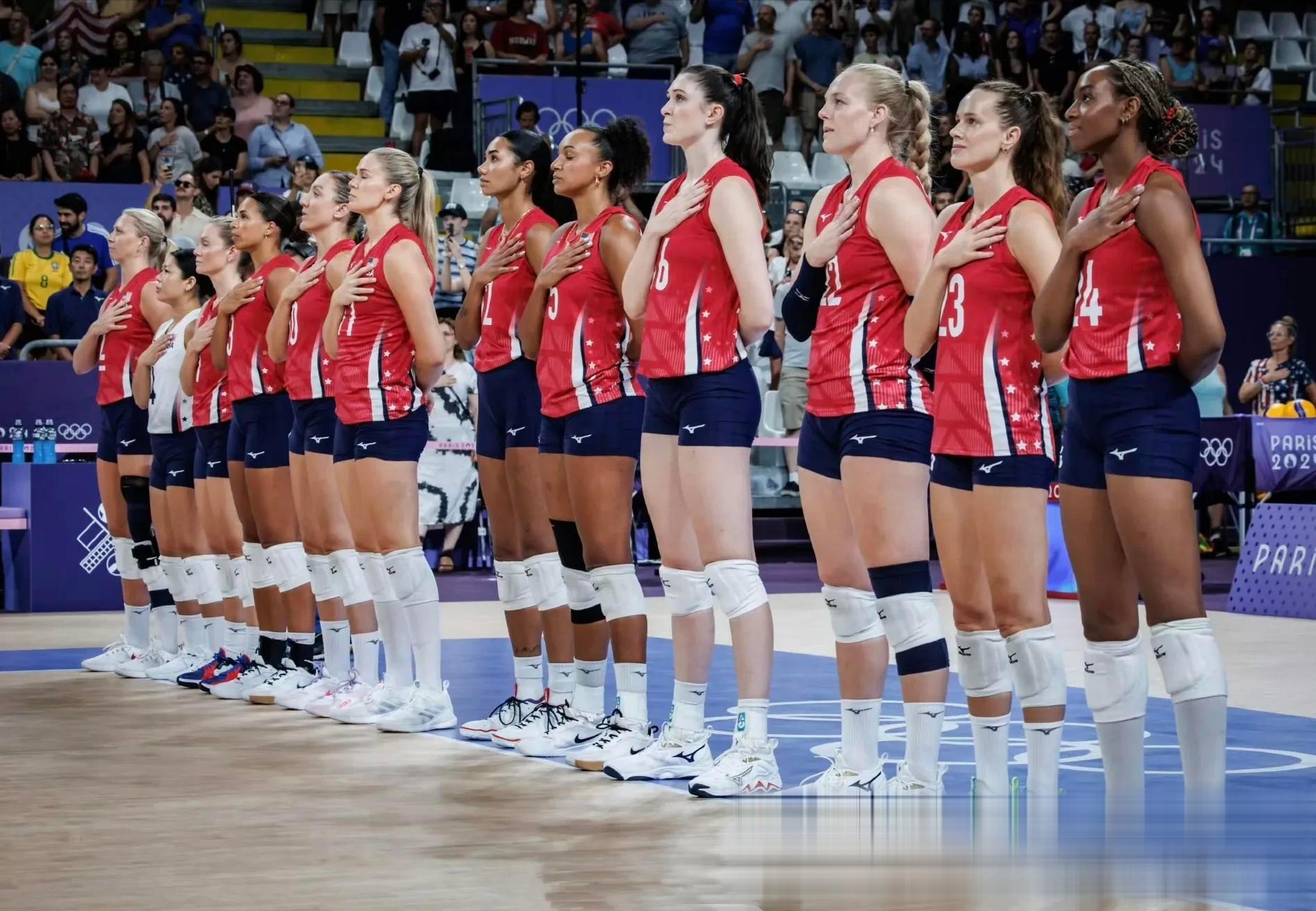 塞尔维亚球队力挫强敌，成功晋级