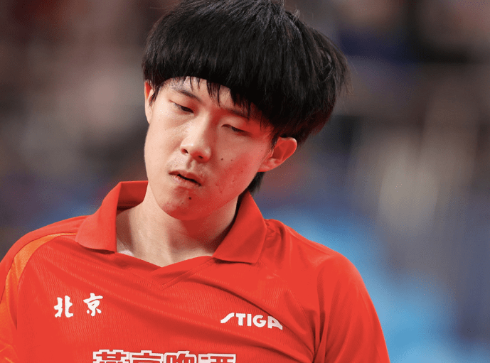 射击男团再掀热战,巅峰对决引人瞩目的简单介绍 射击男团再掀热战,巅峰对决引人瞩目的简单介绍