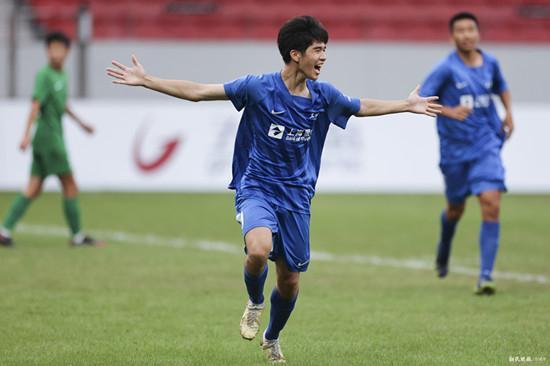 关于金州蓝队决心击败杭州绿城,赢得胜利的信息 关于金州蓝队决心击败杭州绿城,赢得胜利的信息