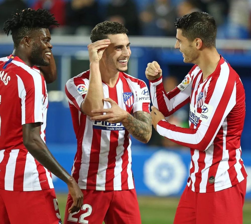 包含里尔-战平波尔多，联赛领先被追平的词条