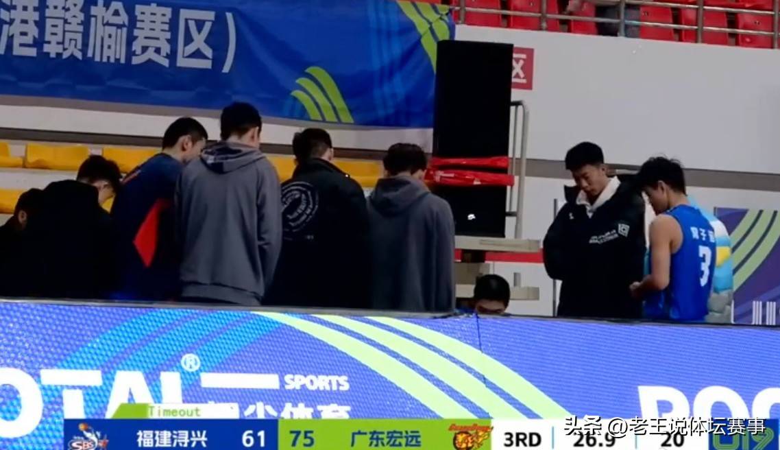 包含对手拼尽全力,球队实力扣人心弦!的词条 包含对手拼尽全力,球队实力扣人心弦!的词条