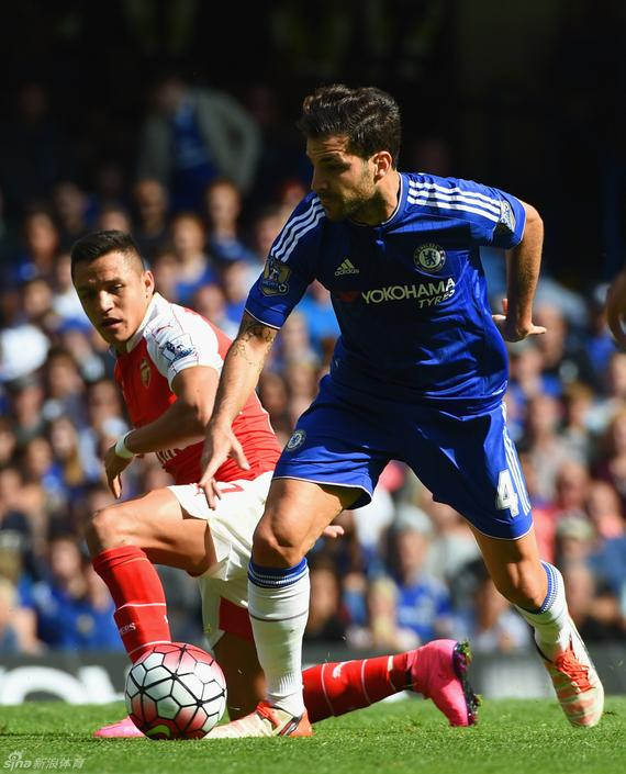 关于萨格勒布迪纳摩球员状态回勇,冲刺胜利的信息 关于萨格勒布迪纳摩球员状态回勇,冲刺胜利的信息