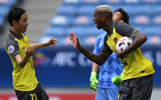 关于萨格勒布迪纳摩球员状态回勇,冲刺胜利的信息 关于萨格勒布迪纳摩球员状态回勇,冲刺胜利的信息