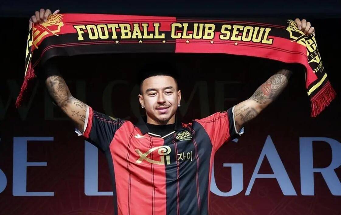 首尔FC遗憾失平，憾失领奖机会的简单介绍