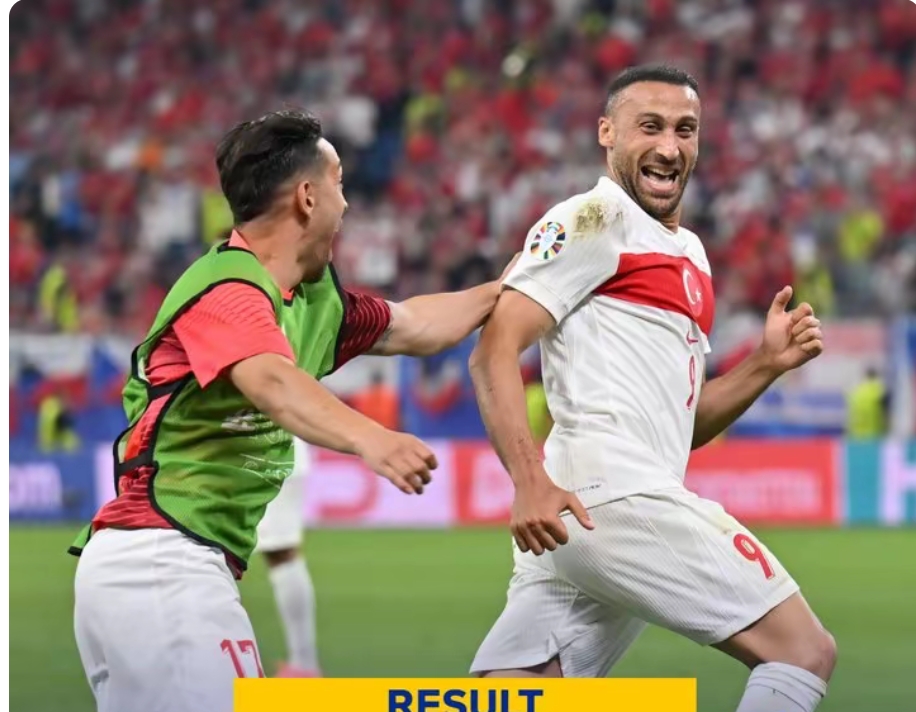 关于质利克不关注斯洛文尼亚，欧洲杯资格压力巨大的信息