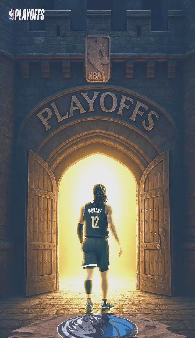 热火遇灰熊逆袭，连败显沮丧失望的简单介绍