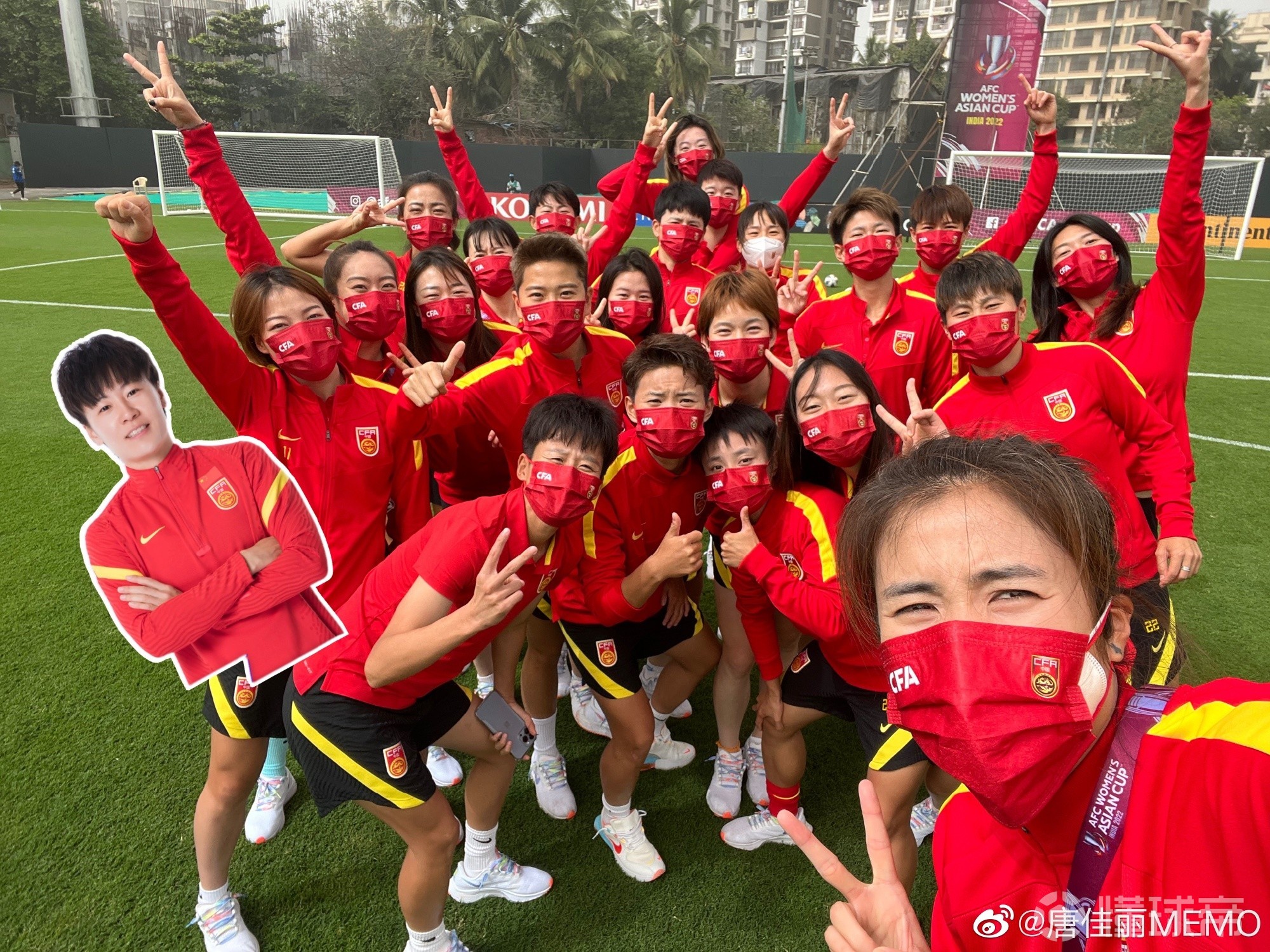 潘多夫斩获关键进球，帮助球队夺胜的简单介绍