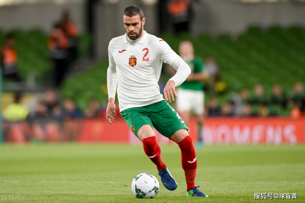 关于匈牙利客场不敌保加利亚，小组形势不容乐观的信息
