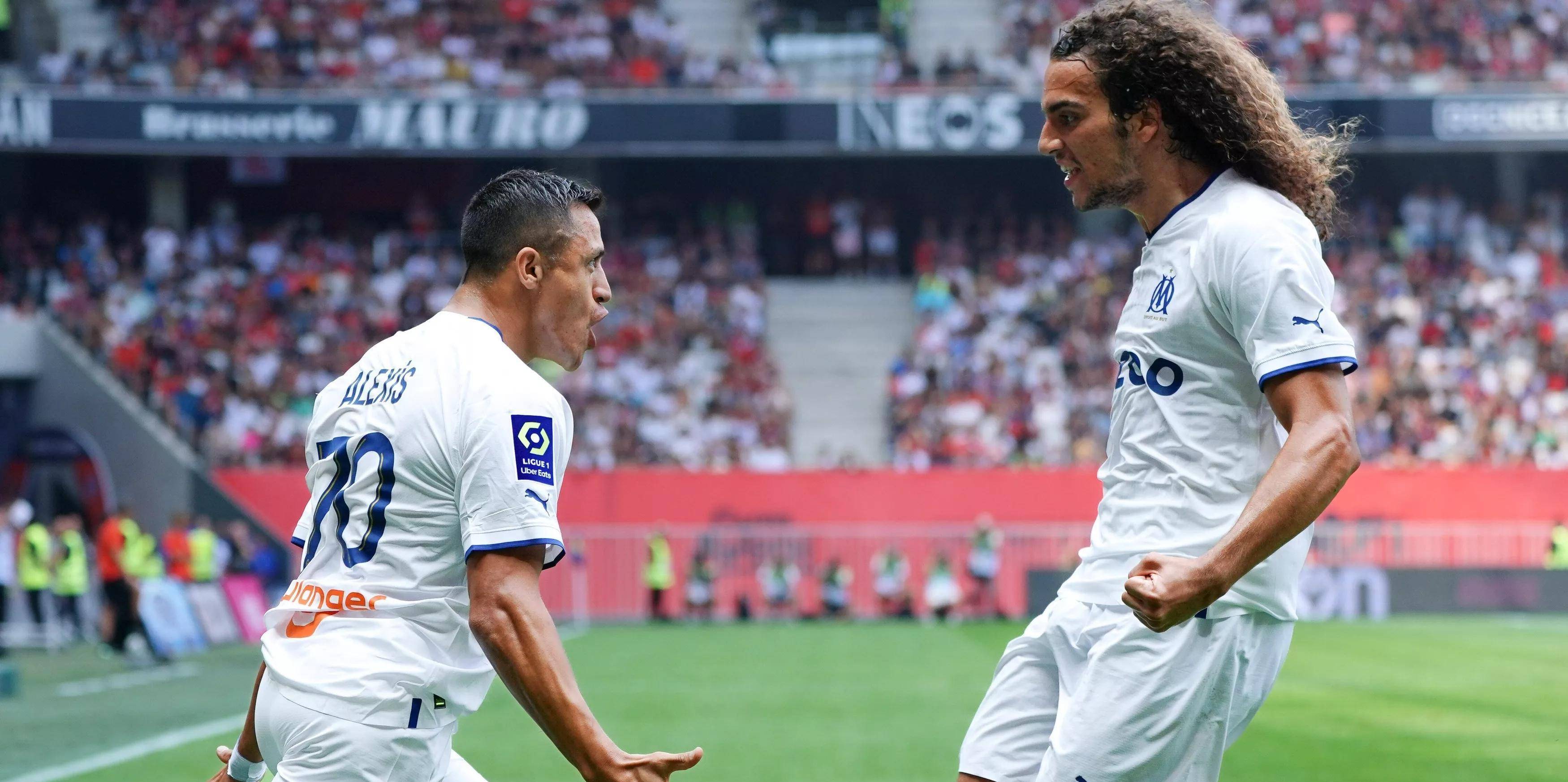 开云官网-包含雷恩客场一球小负，法甲冠军悬念再起的词条