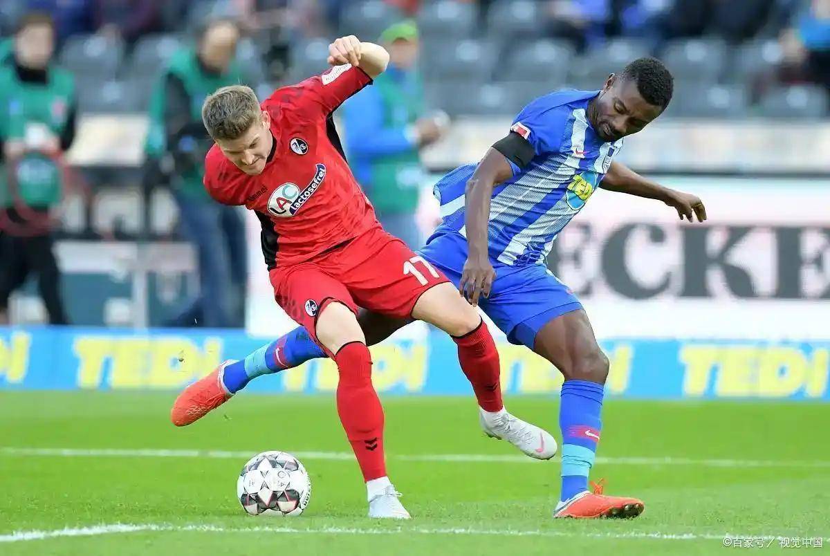 关于马赛主场战平特鲁瓦,难得一分的信息 关于马赛主场战平特鲁瓦,难得一分的信息