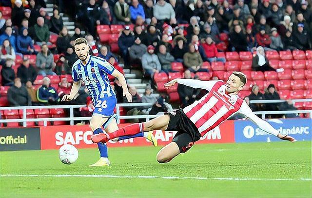 纽卡斯尔联在对阵诺里奇城的比赛中取得胜利