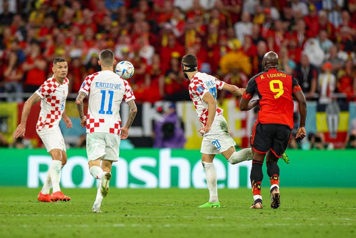 摩洛哥绝杀马赛，卡拉斯科惊艳四座的简单介绍