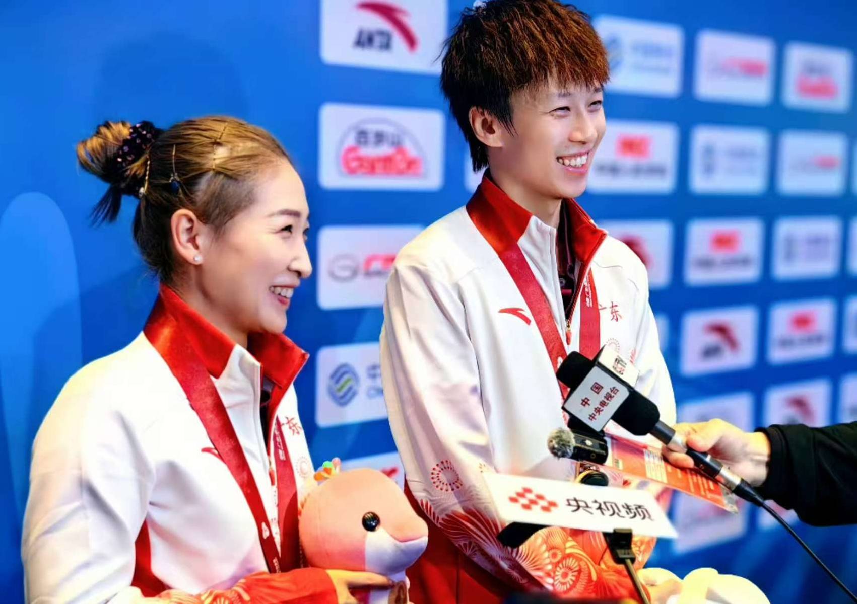 奥地利队轻取德国队，林高远关键制胜的简单介绍