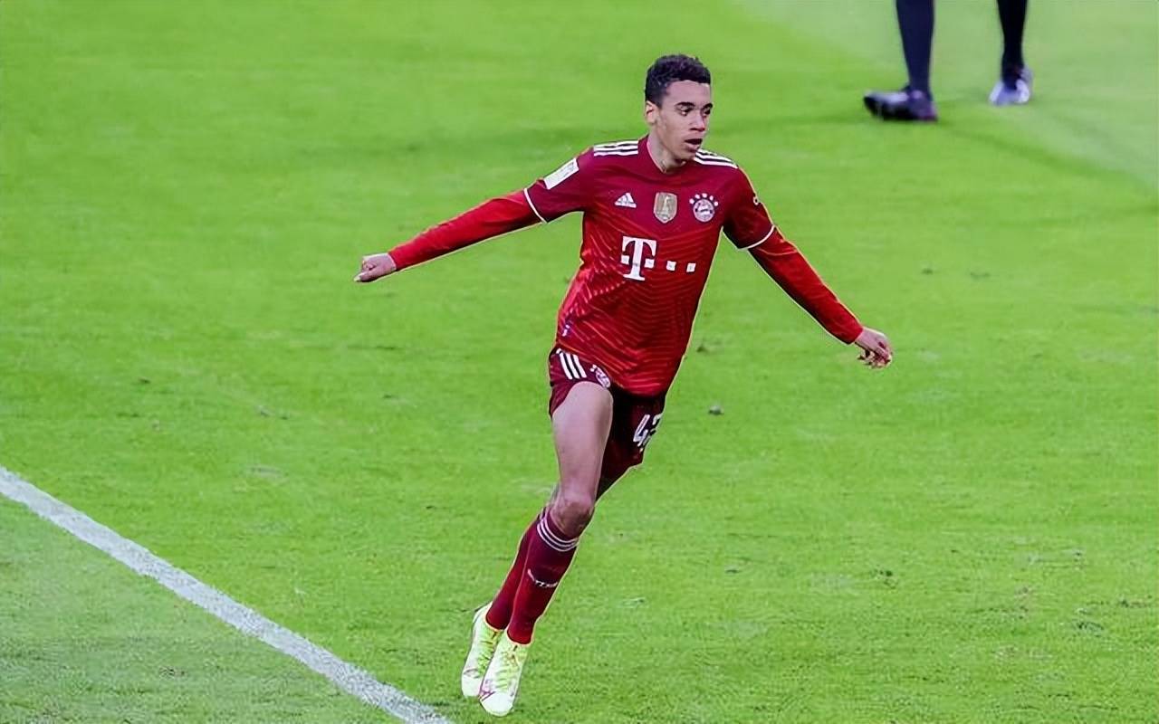 关于印度队轻取德国队,黄鸭组合惊艳四座的信息 关于印度队轻取德国队,黄鸭组合惊艳四座的信息