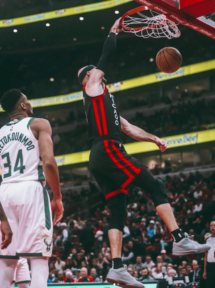 包含西班牙男篮爆冷爵士,拉文三分雨点燃全场的词条 包含西班牙男篮爆冷爵士,拉文三分雨点燃全场的词条