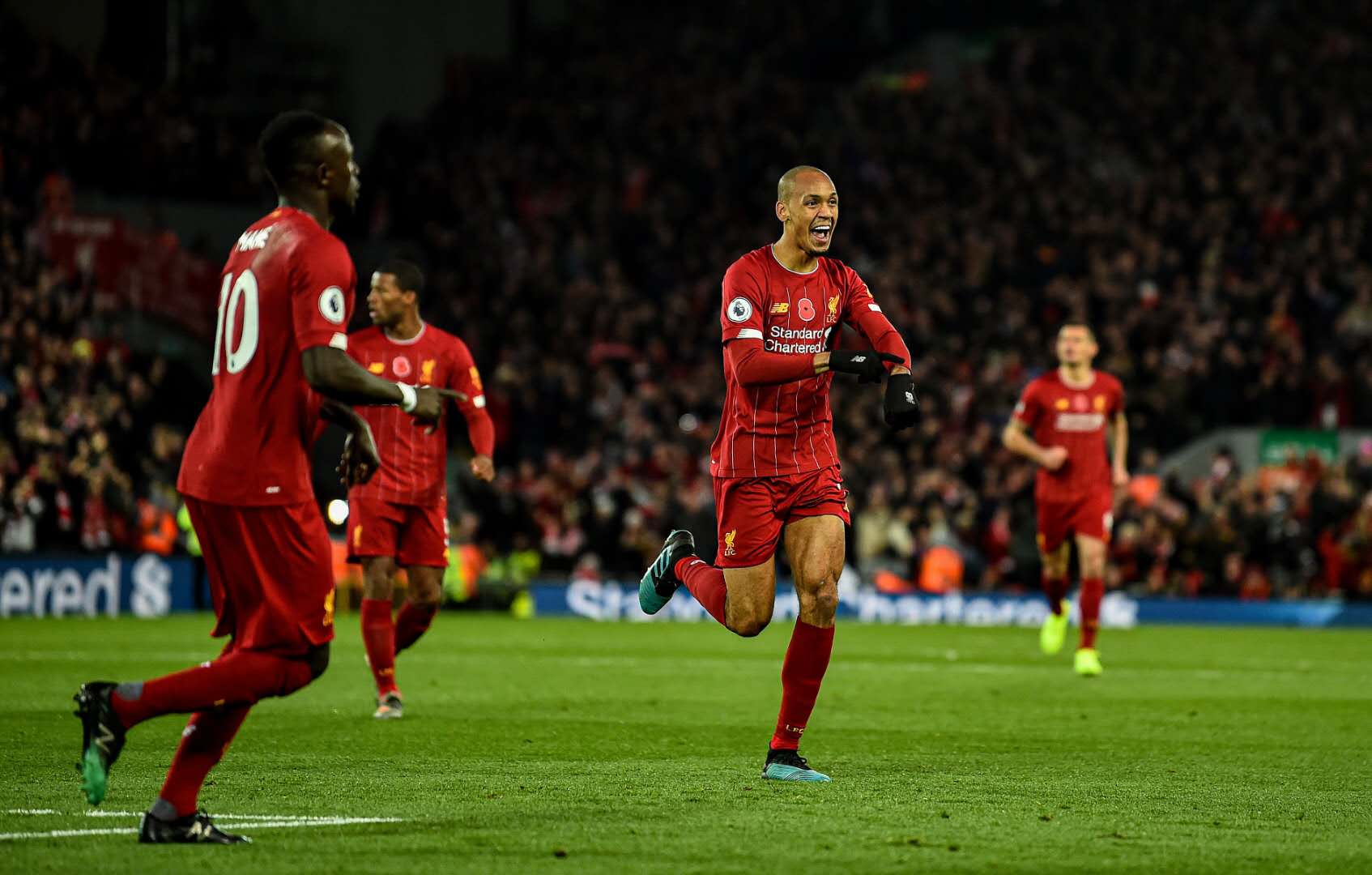 圣埃蒂安客场战胜亚眠,继续保持不败的简单介绍 圣埃蒂安客场战胜亚眠,继续保持不败的简单介绍