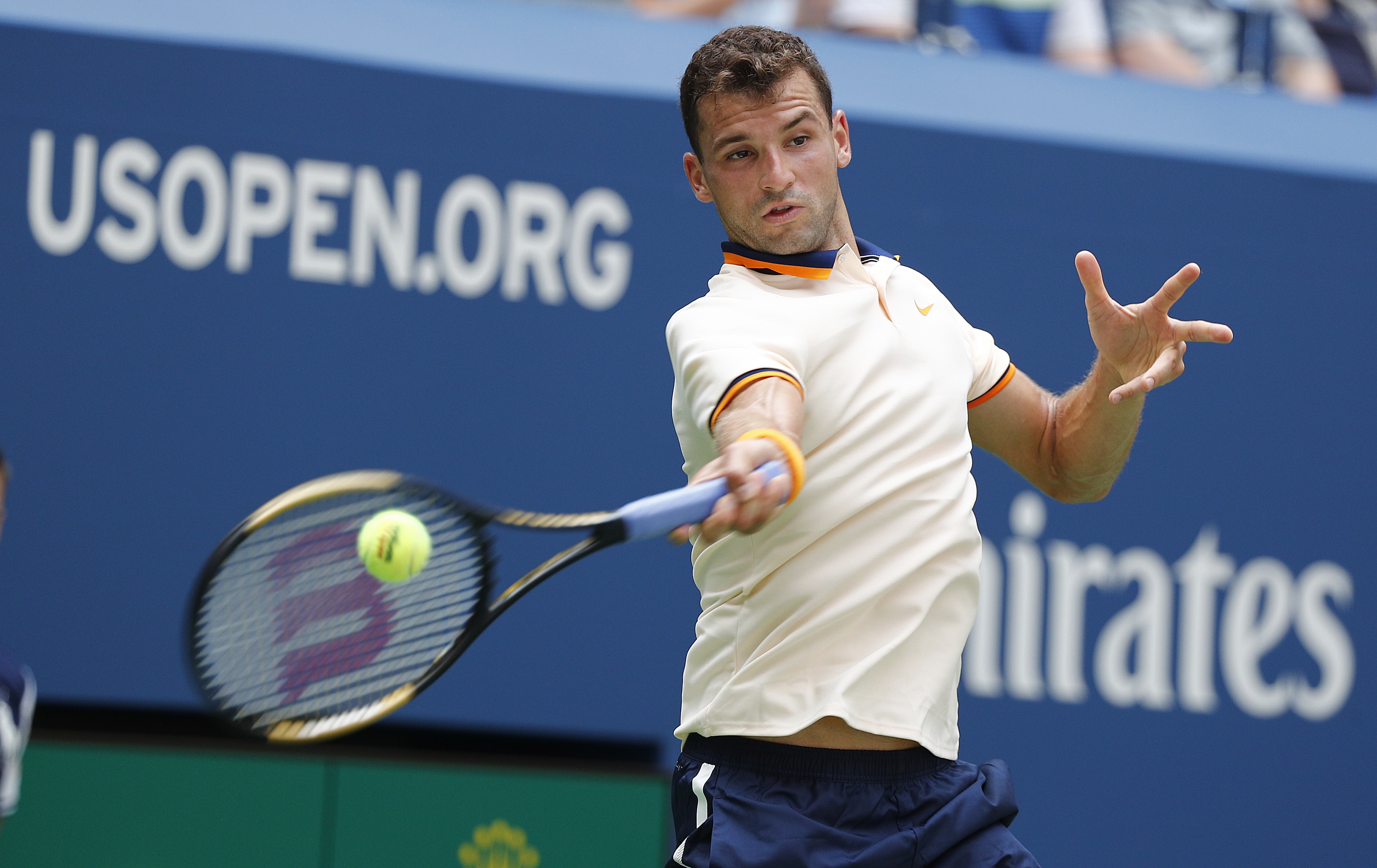 关于世界网球队翻盘西班牙网球队，瓦林卡打破历史纪录的信息