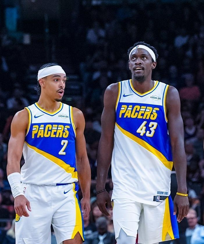 吉林队轻取广东队,西亚卡姆统治全场 吉林队轻取广东队,西亚卡姆统治全场