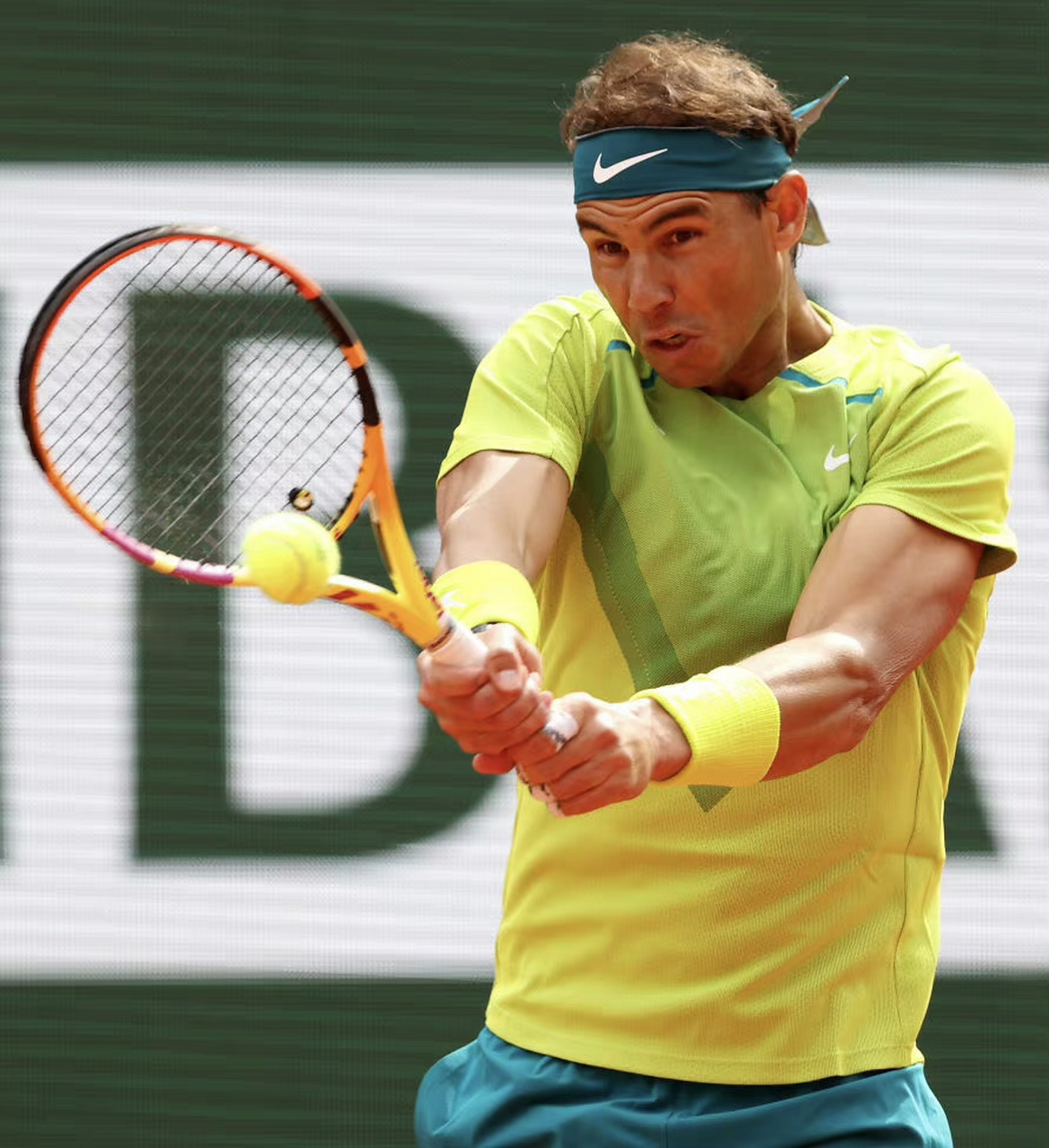 欧洲网球队绝地反击德国网球队,纳达尔爆发神勇的简单介绍 欧洲网球队绝地反击德国网球队,纳达尔爆发神勇的简单介绍