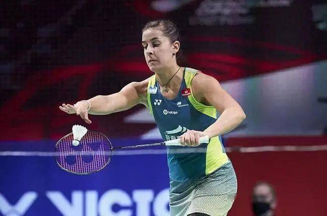 丹麦队逆转韩国队，马琳刷新纪录