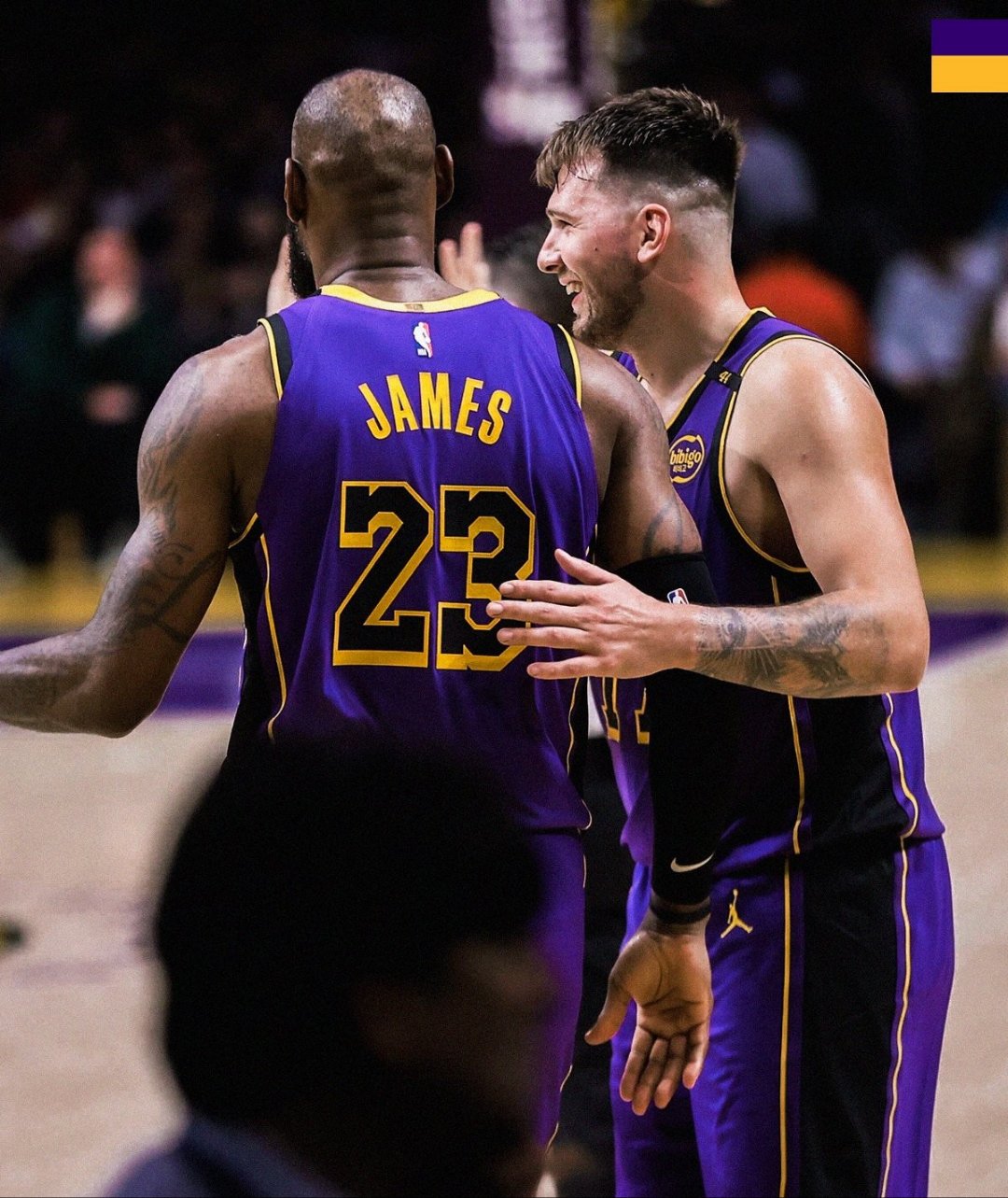 山东队横扫国王,东契奇惊艳四座 山东队横扫国王,东契奇惊艳四座