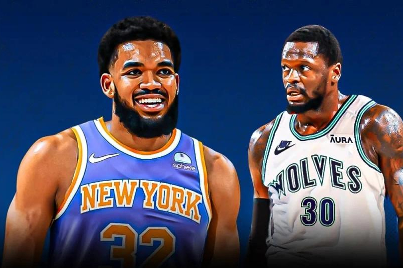 山东队横扫国王,东契奇惊艳四座 山东队横扫国王,东契奇惊艳四座