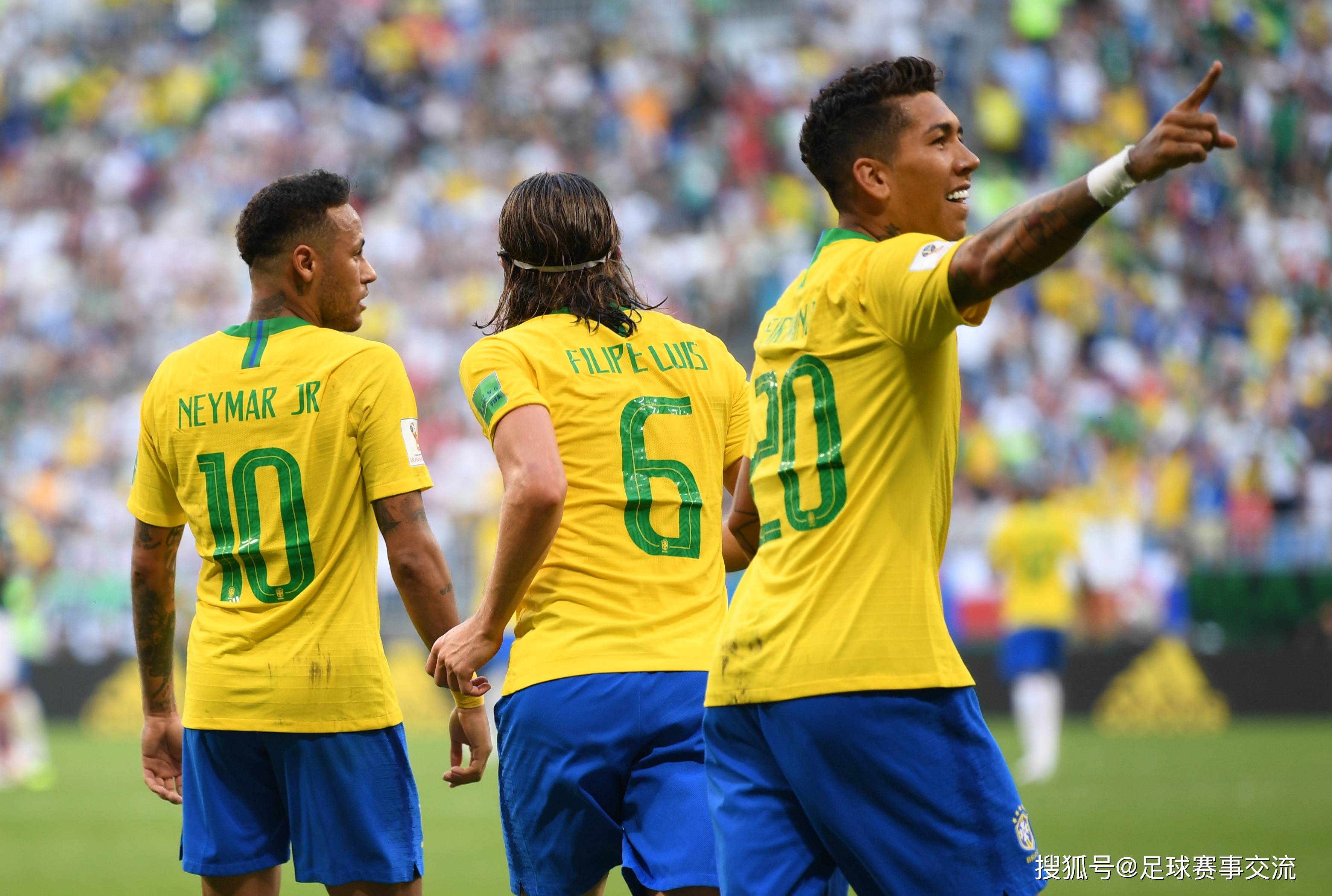 巴西爆冷法国，布鲁诺爆发神勇的简单介绍