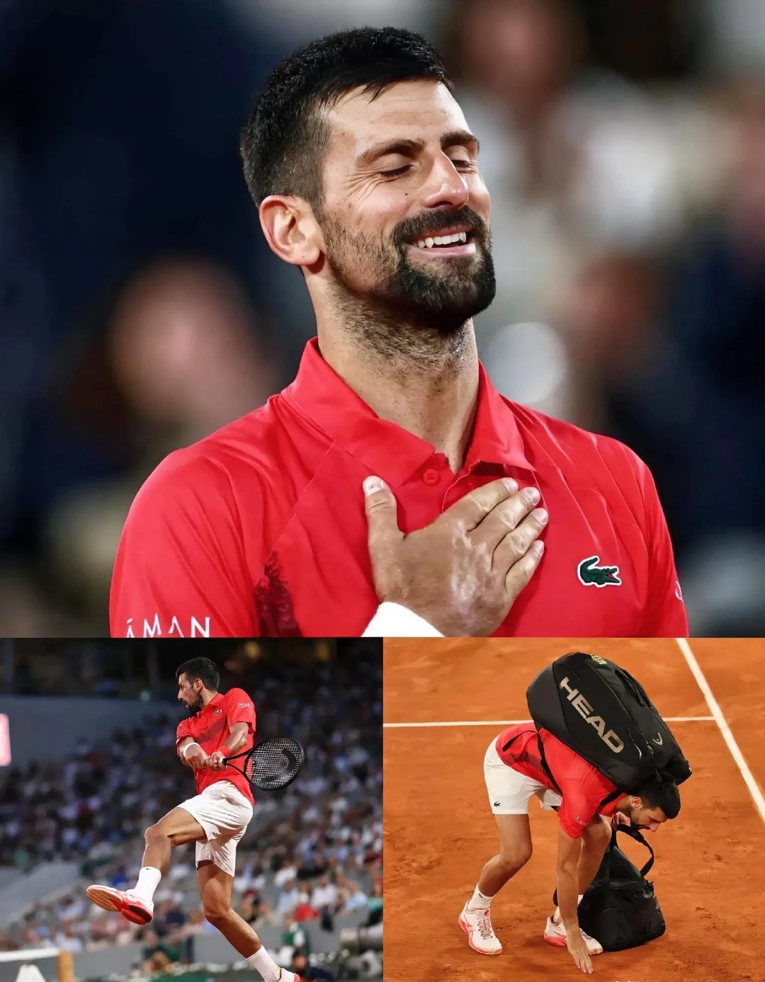 法国网球队绝杀西班牙网球队,费德勒一己之力扛起全队的简单介绍 法国网球队绝杀西班牙网球队,费德勒一己之力扛起全队的简单介绍