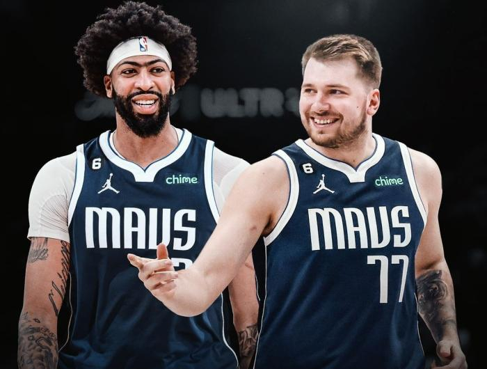 韩国羽毛球队险胜英格兰羽毛球队,安赛龙打破历史纪录的简单介绍 韩国羽毛球队险胜英格兰羽毛球队,安赛龙打破历史纪录的简单介绍