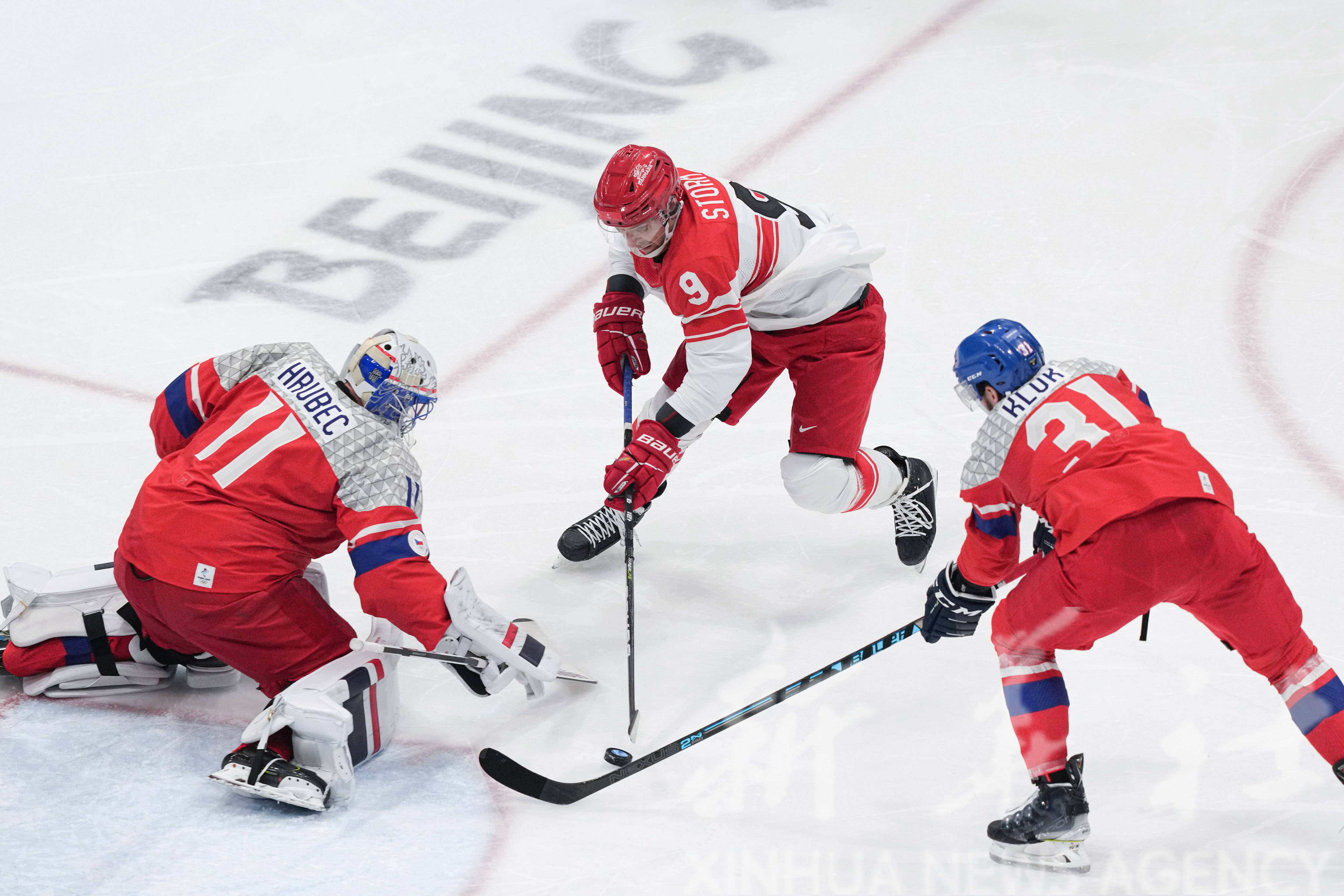 关于丹麦队完胜韩国队，黄鸭组合带队取胜的信息