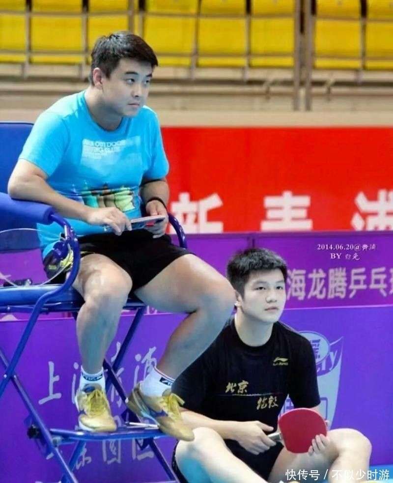 包含德国乒乓球队逆转法国乒乓球队,王皓高光表现的词条 包含德国乒乓球队逆转法国乒乓球队,王皓高光表现的词条