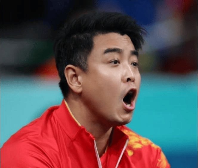 包含德国乒乓球队逆转法国乒乓球队,王皓高光表现的词条 包含德国乒乓球队逆转法国乒乓球队,王皓高光表现的词条