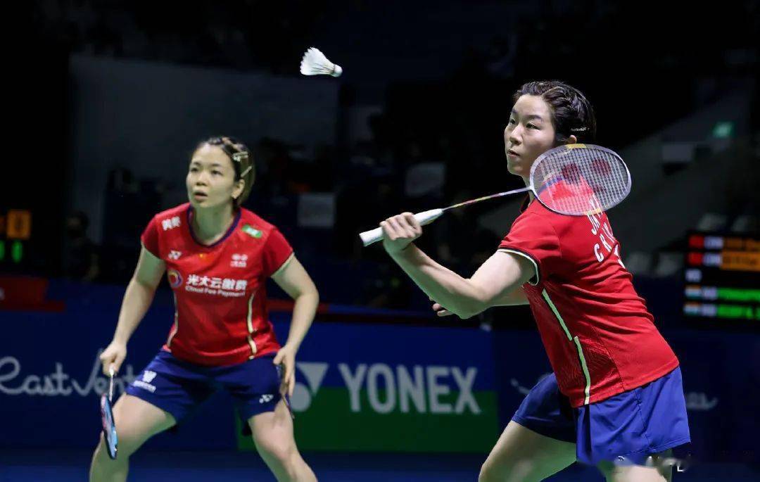 包含马来西亚队碾压印度队，黄鸭组合扛起全队的词条