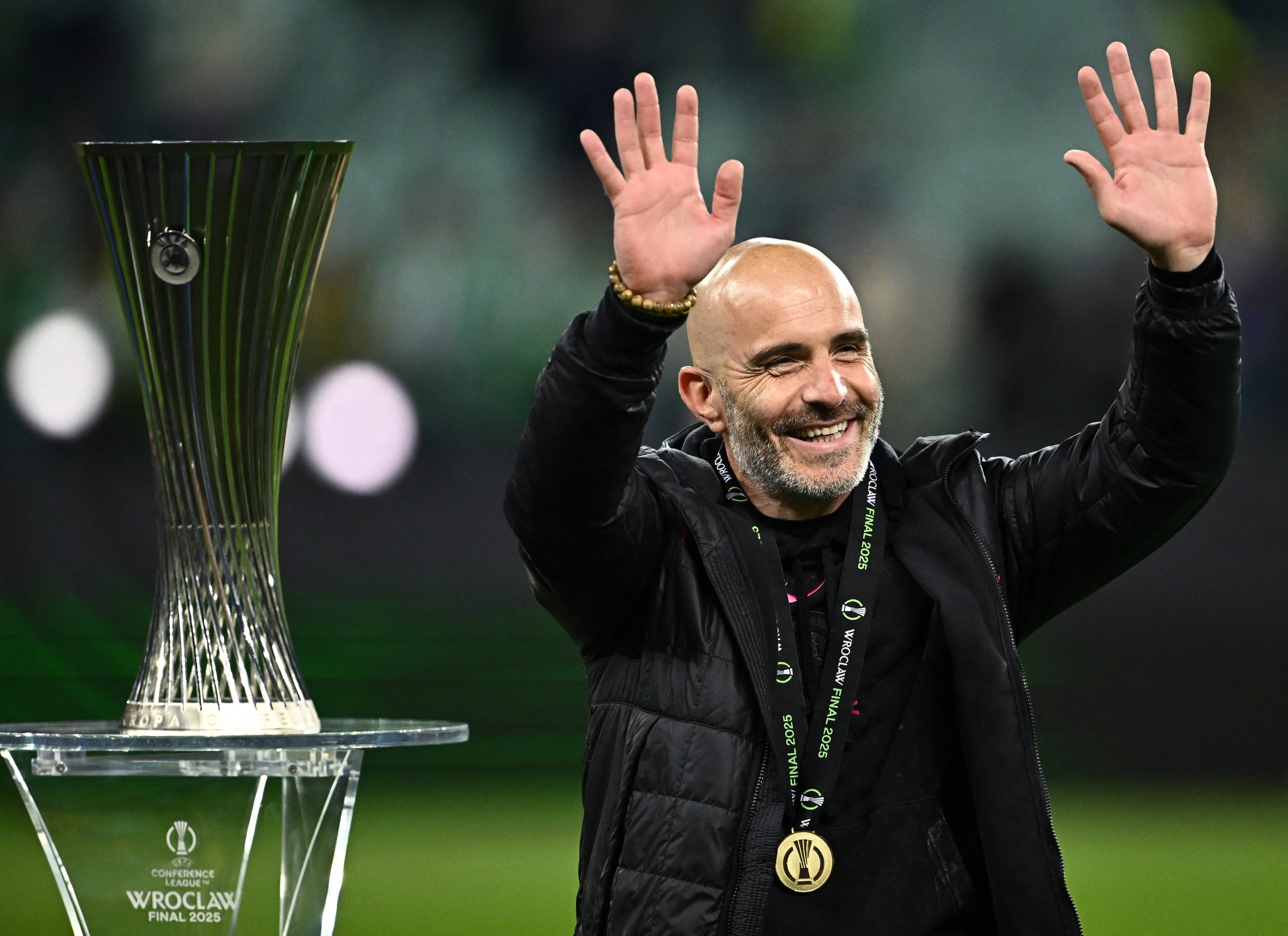 青年军切尔西客场大胜水晶宫，积分拉开差距的简单介绍