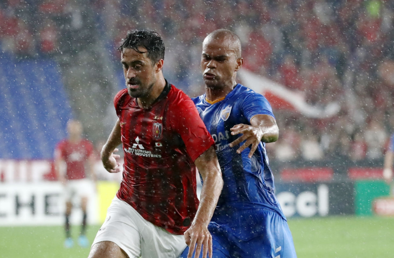 韩国羽毛球队翻盘日本羽毛球队,戴资颖制霸全场的简单介绍 韩国羽毛球队翻盘日本羽毛球队,戴资颖制霸全场的简单介绍