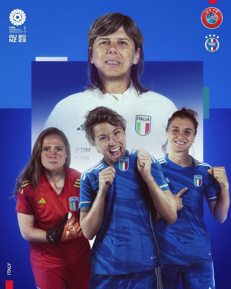 关于瑞典国家队全力以赴,晋级下一轮的信息 关于瑞典国家队全力以赴,晋级下一轮的信息