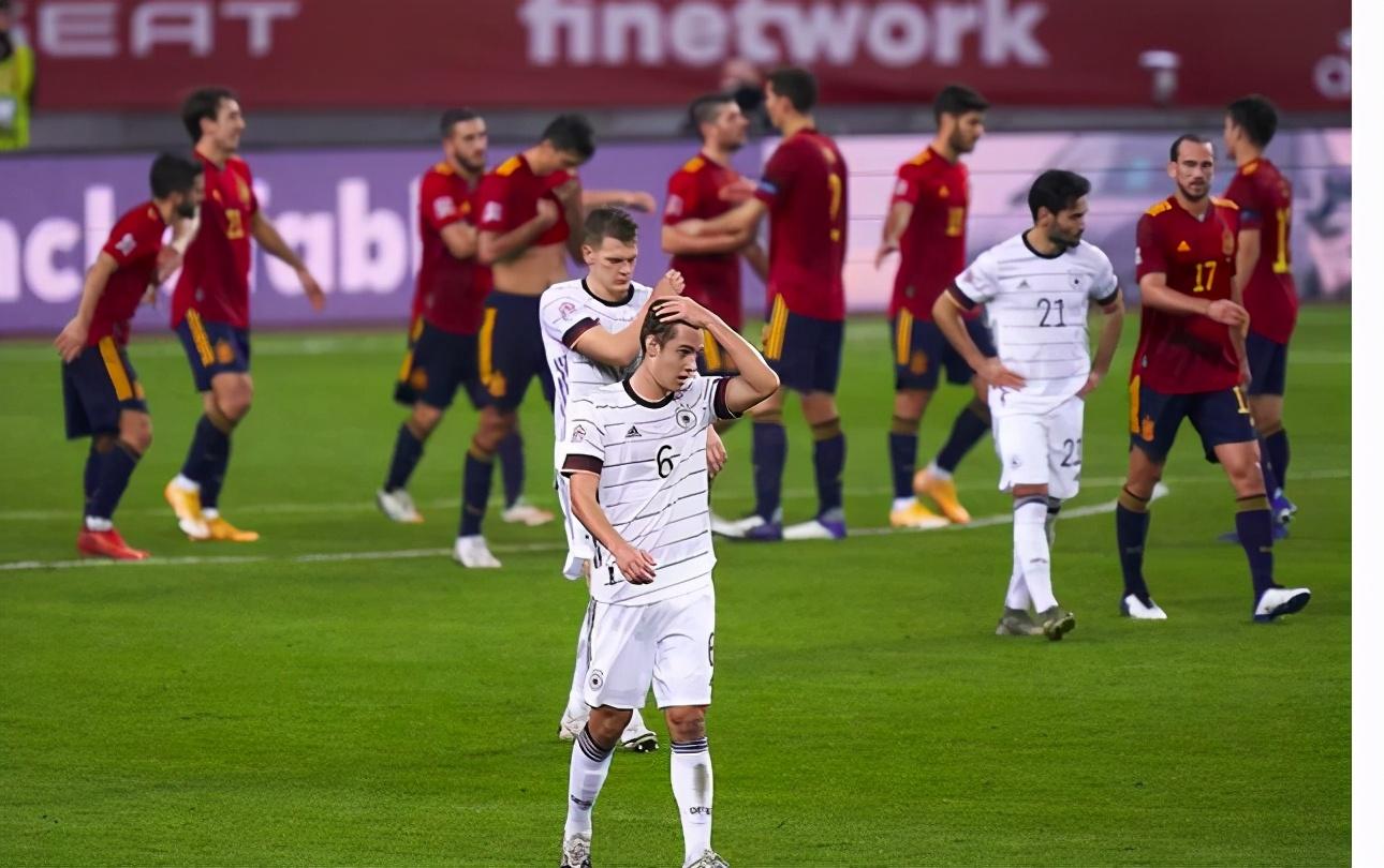 希腊轻取尤文，罗德里统治全场