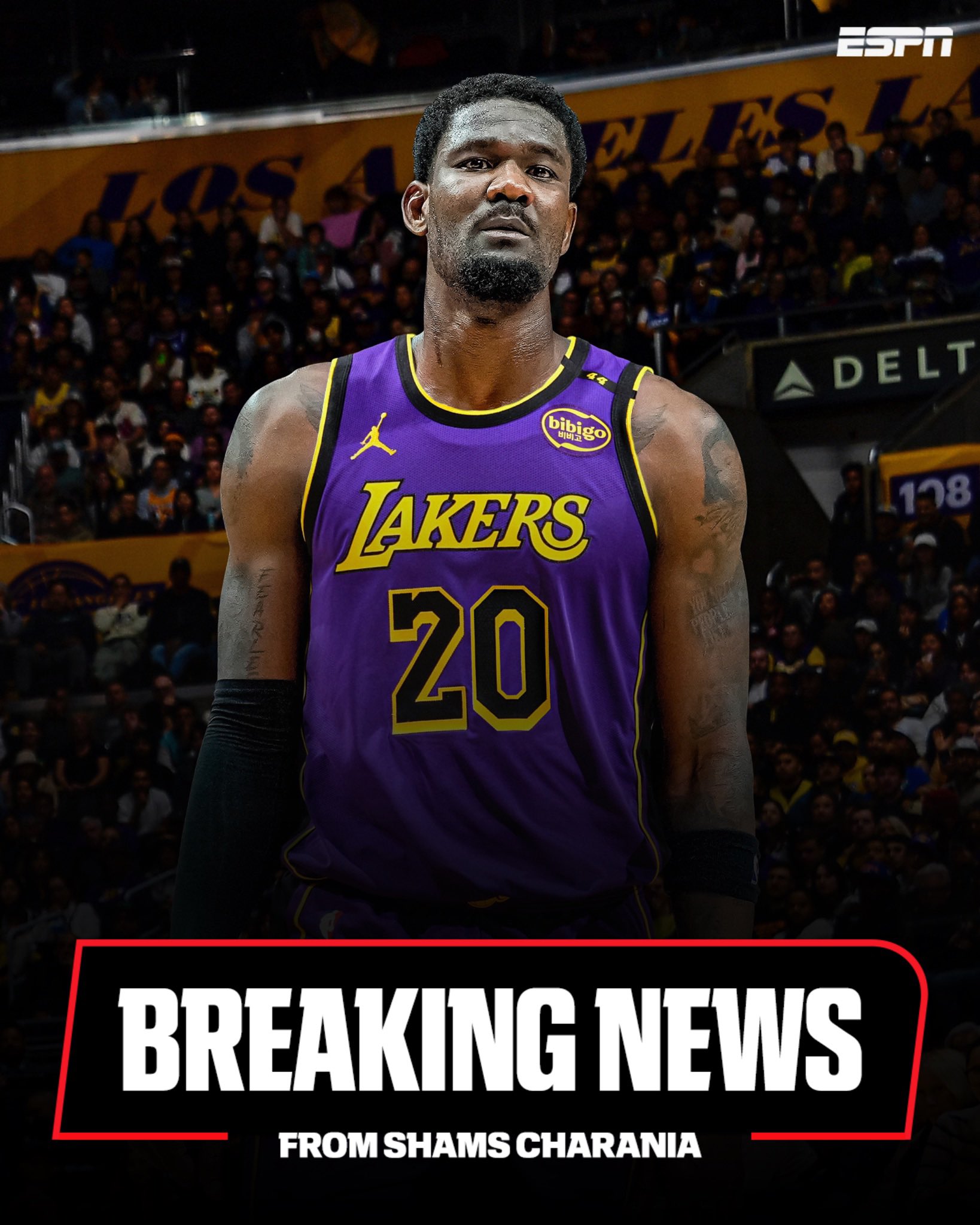 步行者横扫阿根廷男篮，艾顿送出助攻