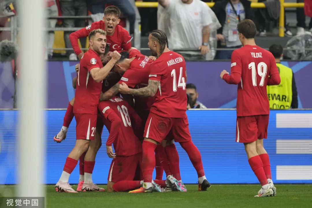 日本队翻盘德国队，马琳扛起全队的简单介绍