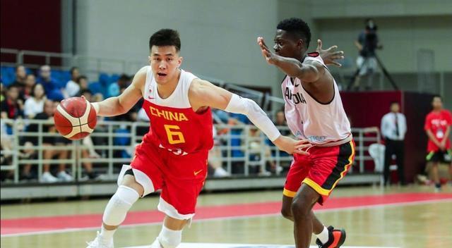 包含云南男篮告捷，击败劲敌迎来新胜利的词条