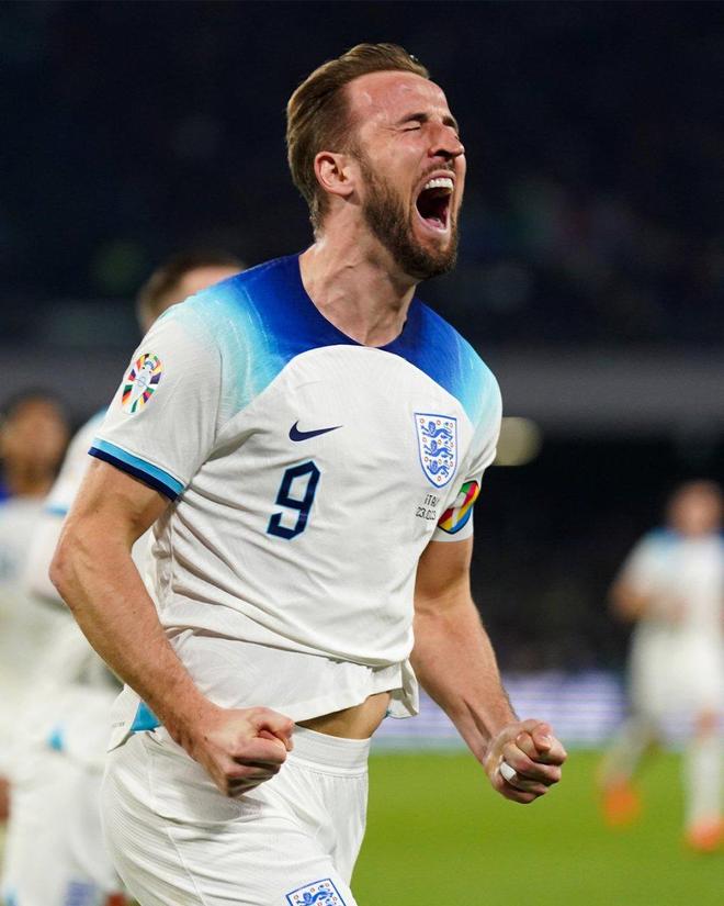 关于球员全力以赴！欧预赛比赛精彩纷呈的信息