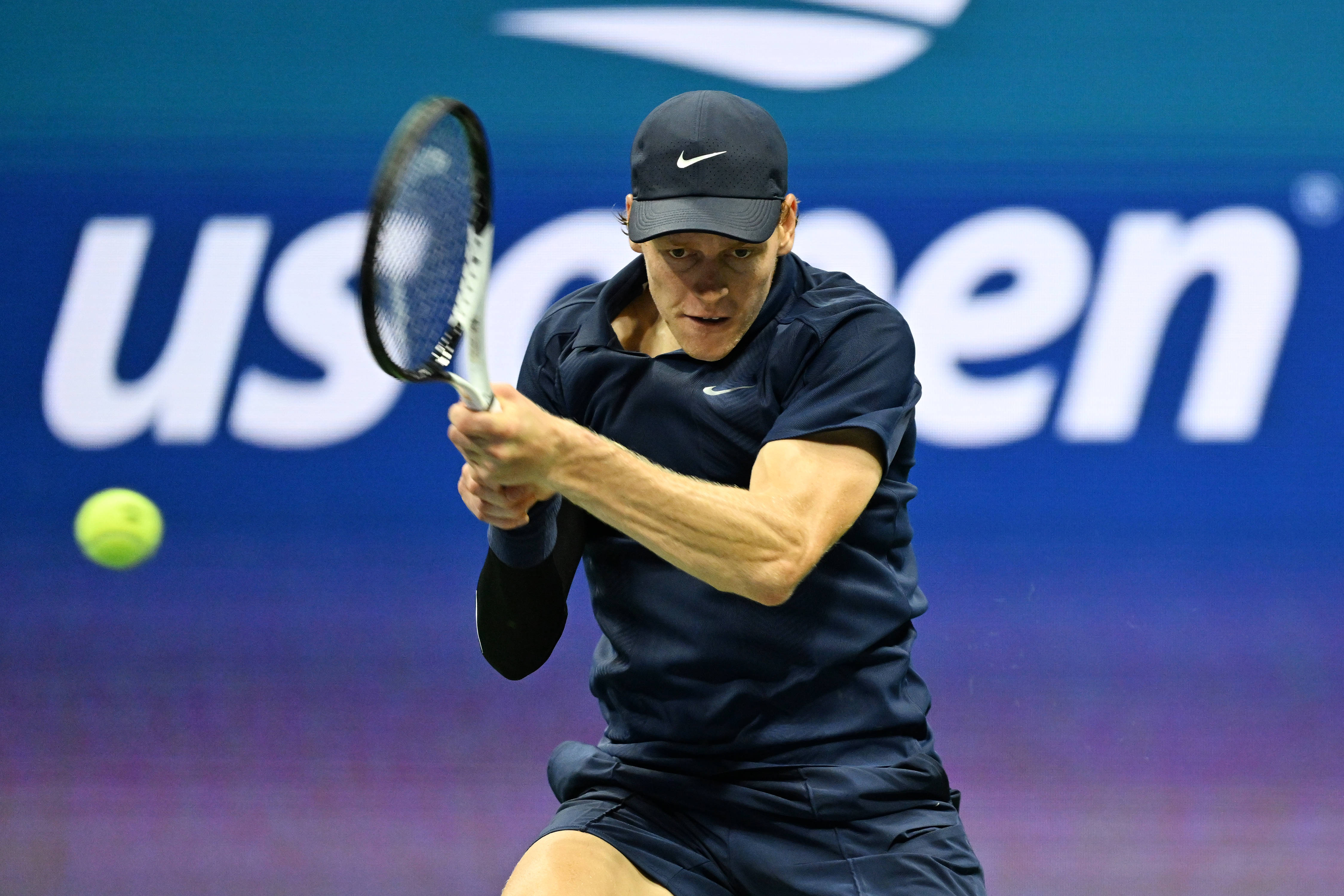 ATP总决赛轻取澳网,辛纳惊艳四座的简单介绍 ATP总决赛轻取澳网,辛纳惊艳四座的简单介绍