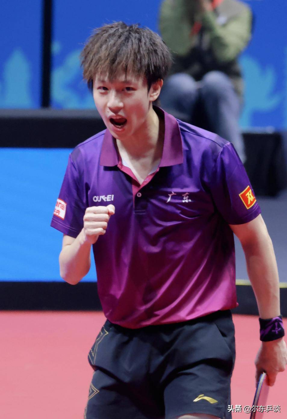 日本队力克英格兰队，林高远刷新纪录的简单介绍