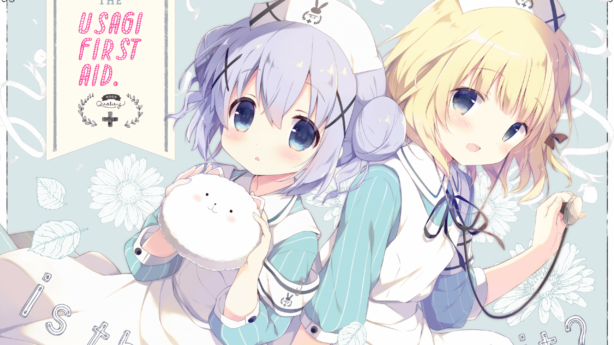 保罗导演终局之战，凯尔特人血拼开拓者，控场大师一手掌控比赛走势