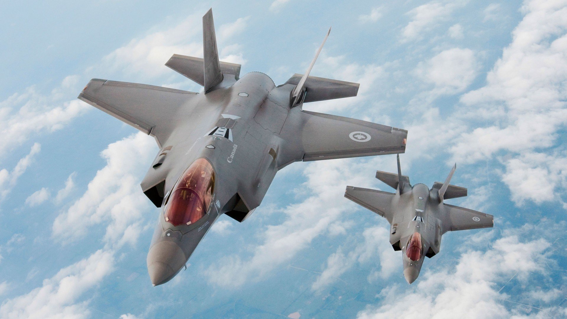 冰岛铁壁与阿根廷利刃，当一波带走遇见数据爆炸的战术启示