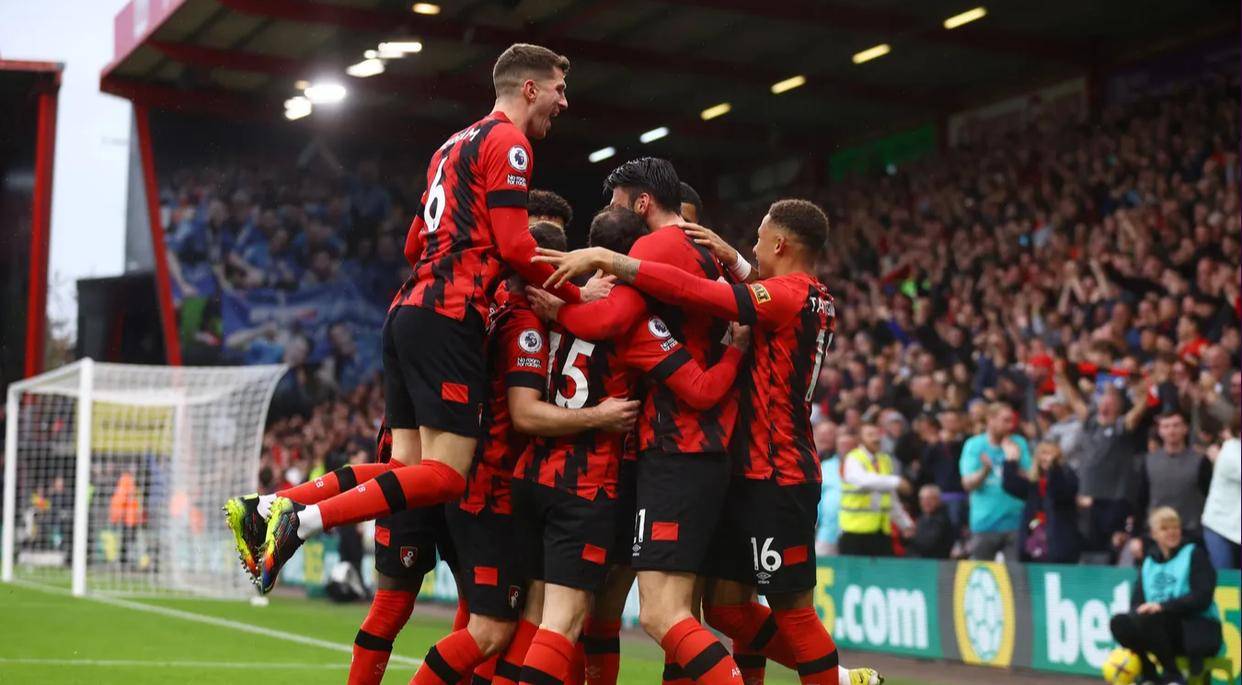 阿森纳逆转多特蒙德，阿尔瓦雷斯扛起全队的简单介绍